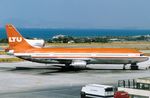 D-AERU photo, click to enlarge