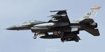 86-0256 @ KTUS - 195th FS coming in to land - by Topgunphotography