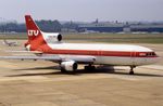 D-AERV photo, click to enlarge