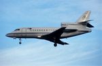 SX-ECH @ LGAT - Arrival at Dusk - by FerryPNL