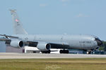 61-0305 @ KPSM - GOLD92 returning from overseas - by Topgunphotography