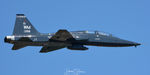 64-13268 @ KPSM - RED62 following lead back to Whiteman AFB - by Topgunphotography