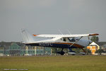 N321FC @ KLAL - Texas Aircraft Colt 100 C/N TXA005 - by Dariusz Jezewski  FotoDJ.com