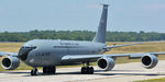 57-1430 @ KPSM - PACK11 with the Heritage New Hampshire Air Guard on the body. - by Topgunphotography