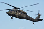 82-23711 @ KPSM - GUARD294 lifting off from the Alpha taxing way - by Topgunphotography