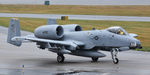79-0122 @ KPSM - 422nd FW - by Topgunphotography