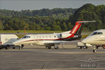 N807N @ KTRI - Parked at Tri-Cities Airport (KTRI).
13Jul21