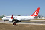 TC-LCO photo, click to enlarge TC-LCO photo, click to enlarge