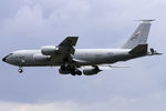 63-8873 @ KBGR - Plane - by NToto