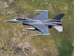 89-2001 - 510th FS Triple Nickel Aviano - by ianlane1960