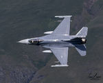 89-2047 - LFA17 - by ianlane1960