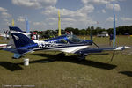 N355BL @ KLAL - Brm Aero Bristell LSA  C/N 355/2018, N355BL - by Dariusz Jezewski www.FotoDj.com