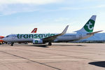 F-HTVV photo, click to enlarge F-HTVV photo, click to enlarge