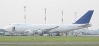 ER-BBJ @ EBOS - Ostend - by j.van mierlo