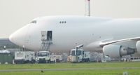 ER-BBJ @ EBOS - Ostend - by j.van mierlo