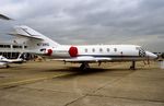 N731RG photo, click to enlarge