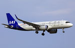 SE-ROJ @ CPH - Copenhagen 15.7.2021 - by leo larsen