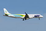 SP-LNF photo, click to enlarge SP-LNF photo, click to enlarge