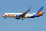 G-JZBP photo, click to enlarge G-JZBP photo, click to enlarge