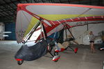 25-12 @ LHDV - LHDV - Dunaújváros-Kisapostag Airport, Hungary - by Attila Groszvald-Groszi