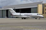 OY-JJS @ EDDK - Hawker Beechcraft Hawker 4000 - EZ SUS Sun Air of  Scandinavian  - RC-39 - OY-JJS - 28.08.2020 - CGN