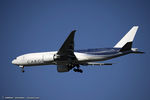 N703GT @ KJFK - Boeing 777-F16 - Southern Air  C/N 41518, N703GT - by Dariusz Jezewski www.FotoDj.com