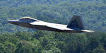 08-4162 @ KBAF - 1st FW out of Langley, departing KBAF while working with the 104th FW F-15's - by Topgunphotography