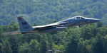 78-0474 @ KBAF - SLAM2 launching as an alert scramble out of Barnes - by Topgunphotography
