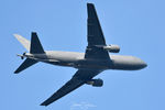 16-46015 @ KPSM - PACK83 departing RW16 - by Topgunphotography