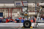N57111 @ KSFO - SFO 2021. - by Clayton Eddy