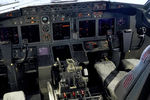 N37277 @ KSFO - SFO 2021. - by Clayton Eddy