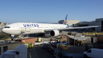 N2645U @ KSFO - SFO 2021. - by Clayton Eddy