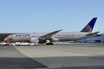 N24974 @ KSFO - SFO 2021. - by Clayton Eddy