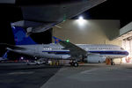 N873UA @ KSFO - SFO 2021. - by Clayton Eddy