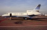 N349K photo, click to enlarge