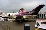 G-BSUL photo, click to enlarge