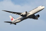 JA867J @ EDDF - at fra - by Ronald