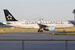 OE-LBX @ EDDF - at fra - by Ronald