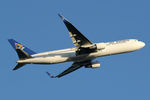 P4-KCB @ EDDF - at fra - by Ronald