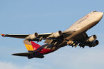 HL7421 @ EDDF - at fra - by Ronald