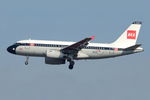 G-EUPJ photo, click to enlarge G-EUPJ photo, click to enlarge
