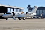9H-SIS @ EDDK - Bombardier CL-600-2B16 Challenger 650 - EAU OJets - 6050 - 9H-SIS - 06.11.2020 - CGN - by Ralf Winter