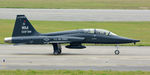 67-14845 @ KPSM - 509th BW returns to it's home, former Pease AFB. - by Topgunphotography