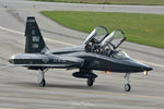 64-13268 @ KPSM - 2nd Talon from Whiteman following flight lead - by Topgunphotography