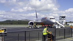 VH-VKL @ YBCG - this photo were taken at Gold Coast Aiport - by Mas Kentungs