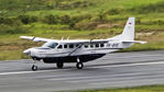 PK-BVE - This photo were taken at Samarinda Airport - by Mas Kentungs