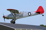 D-ESTS @ EHMZ - at ehmz - by Ronald