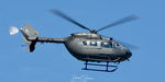 09-72123 @ KPSM - GUARD223 - by Topgunphotography