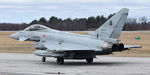 MM7271 @ KPSM - Holding short of RW34 - by Topgunphotography