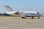 2-SLOW @ EDDK - Bombardier CL-600-2B16 Challenger 604 - VLZ Volare Aviation - 5422 - 2-SLOW - 05.11.2020 - CGN - by Ralf Winter